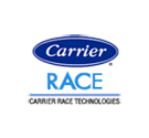 Carrier Race