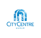 City Centre Qurum
