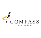 Compass Group PLC