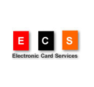 Electronic Card Services