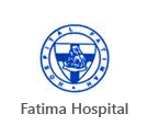 Fatima Hospital