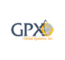 GPX Global