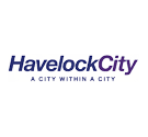 Havelock City