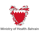 Ministry Of Health Bahrain