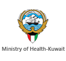 Ministry Of Health Kuwait