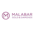 Malabar Gold Diamonds