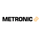 Metronic Group
