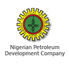 Nigerian petroleum development company (NPDC) ltd