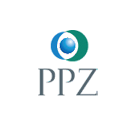 Pioneer Property Zone Services Pvt. Ltd.