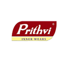 Prithvi Inner Wears