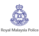 Royal Malaysia Police