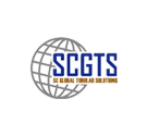 SC Global Tubular Solutions, LLC (SCGTS)