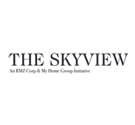 The Sky View