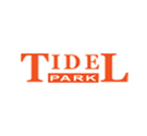 Tidel Park