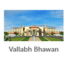 Vallabh Bhawan