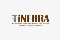 iNFHRA’s FM Excellence Awards