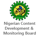 Nigerian Content Development & Monitoring Board - NCDMB