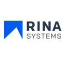 Rina Systems Limited
