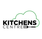 Kitchens Centre