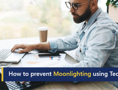 Why Employees Indulge in Moonlighting and How to Prevent It?